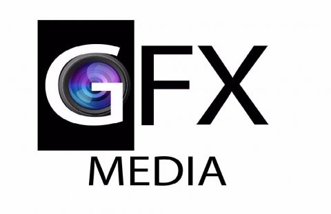 gallery/gfx media